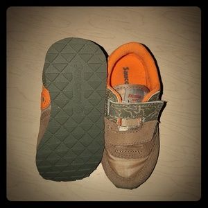 Saucony Shoes - Saucony sneakers size 7 Saucony Shoes - Saucony sneakers size 7